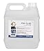 ADJ - F4L ECO;ADJ FOG JUICE 4L (F4L111)