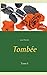 Tombee (French Edition) by Jean Daniels