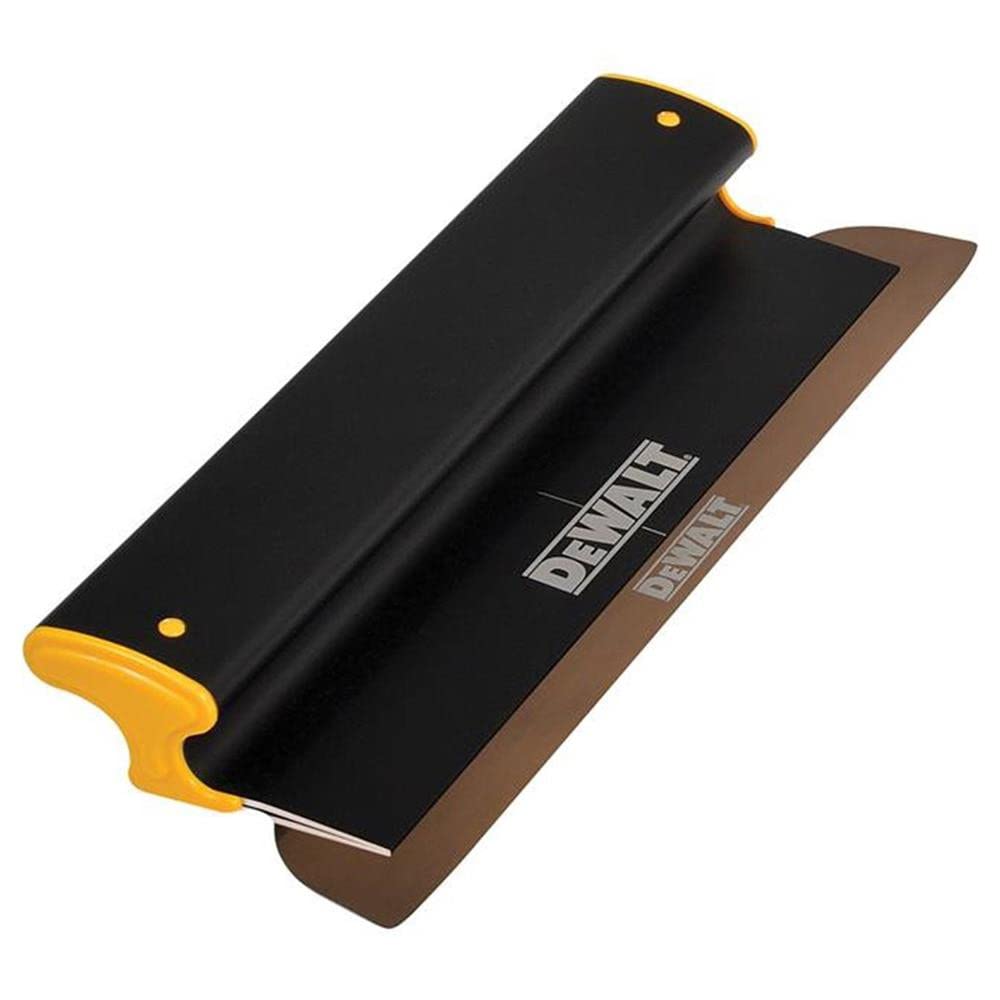 DeWALT Drywall Skimmer 16in