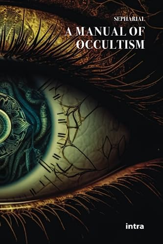 The Mythology of the Secret Societies: Roberts, J.M.