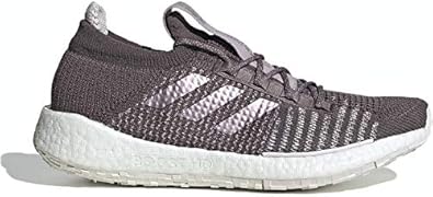 adidas pulseboost amazon