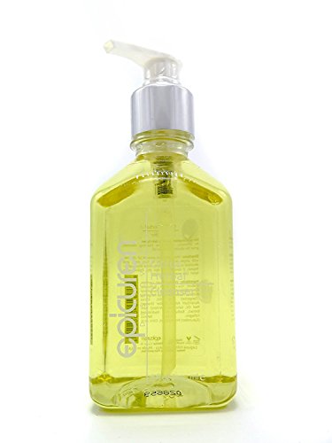 Epicuren Discovery Herbal Cleanser, Citrus, 8 oz.