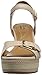 Clarks Women's Zia Castle