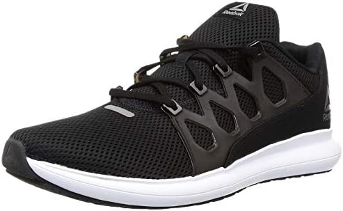 reebok driftium running