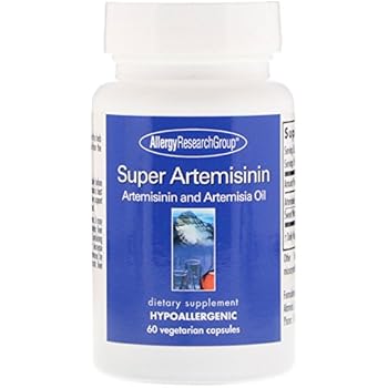phospholipid phosphatidylcholine bodybio allergy artemisinin vcaps research super pc