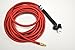 CK FL1525SF FlexLoc Pkg 150A Fx w/ 25' 1 Piece Cable