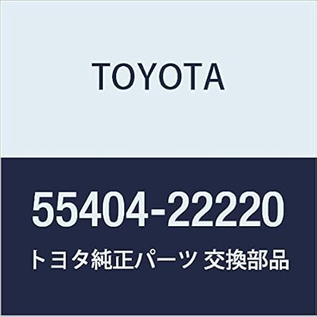 Amazon Toyota トヨタ 純正部品 インストルメントクラスタフィニッシュ パネルsub Assy マークエックス 品番 222 車 バイク 車 バイク