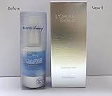 Authentic Royale L-Gluta Power Lightening-Smoothering Cream