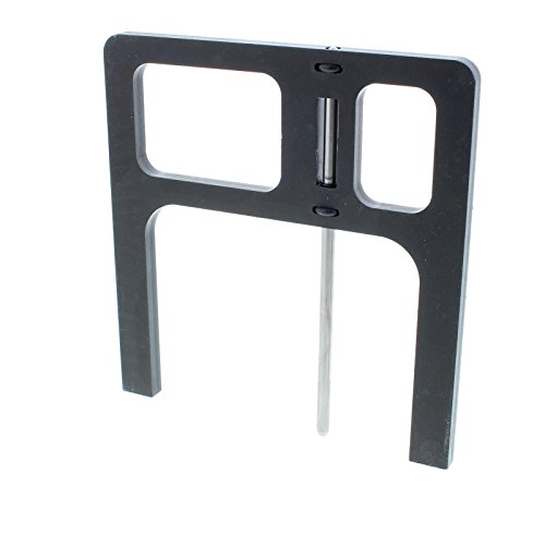 Hydraulic Clutch Release Bearing SetUp Tool Pricepulse