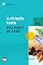 Livro A chinela turca (MiniPops)