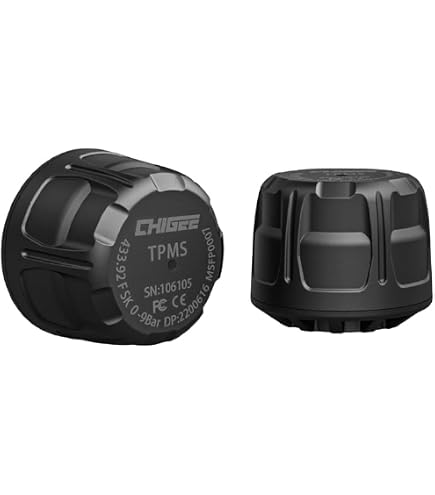 Sun Shade for CHIGEE AIO-5 Series,CHIGEE AIO-5 LITE AIO-5 Play