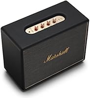 marshall woburn speaker amazon