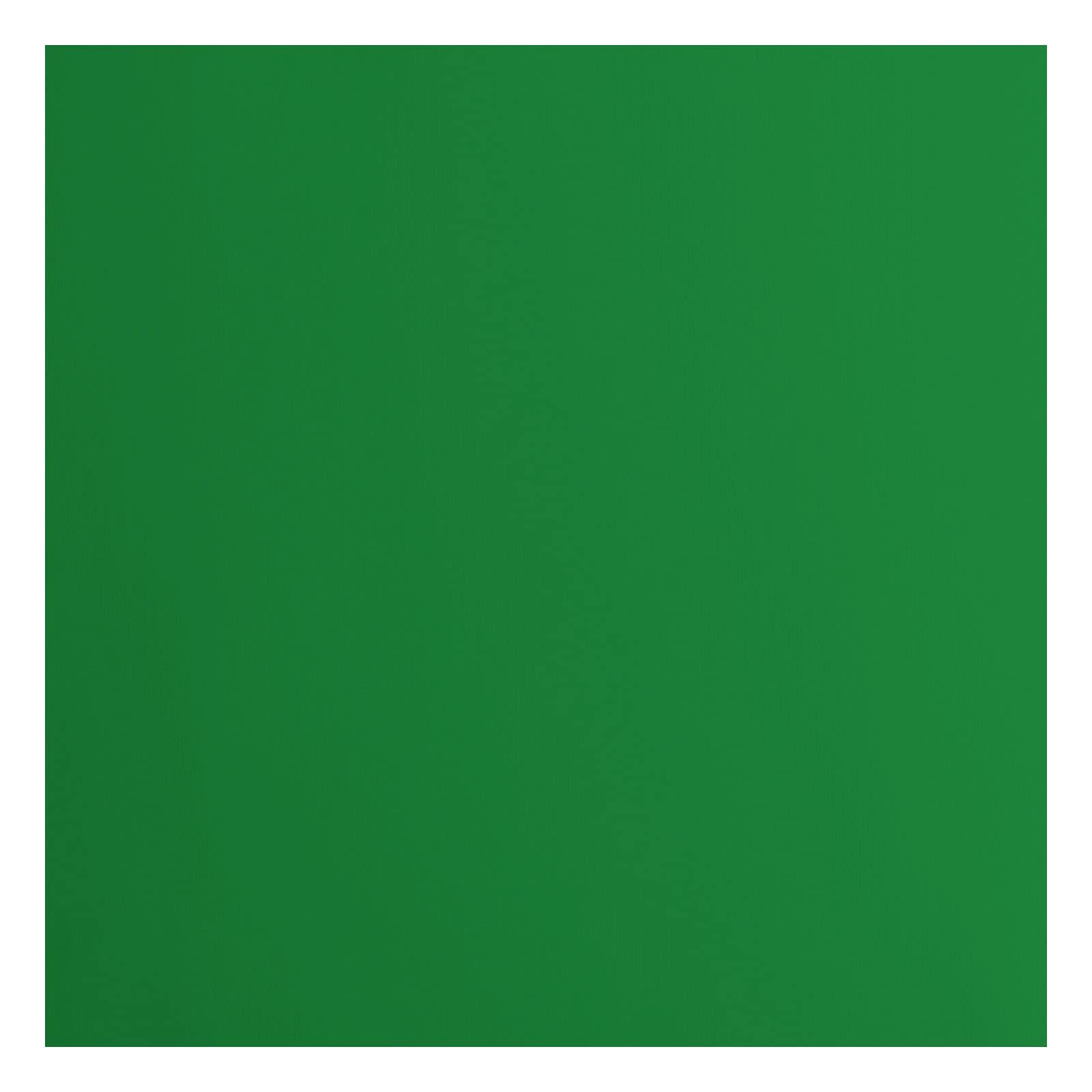 Florence Cardstock Smooth - Coloured Card Making Supplies 12 x 12 inch - Green - 20 Sheets - Coloured Paper for Scrapbooking, Card Making, Die Cutting and Paper Crafts - 216 GSM - Broccoli