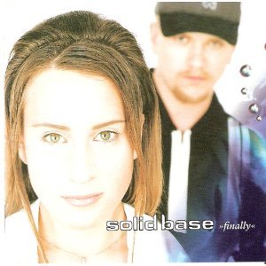 Solid Base - Stars In The Night (dance in rmx) Lyrics - Zortam Music