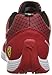 PUMA Evospeed Sf Lace Jr Sneaker (Big Kid)