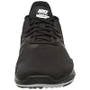 Nike-Womens-Fitness-Shoes