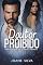 Livro Doutor proibido : Apaixonada pelo irmão errado