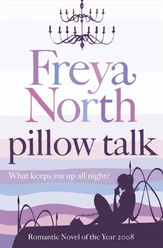 Pillow Talk