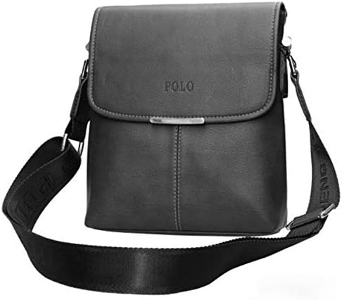 polo videng bag