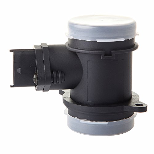 Mass Air Flow Sensor Meter MAF SCITOO Car Electronics & Accessories 2816422610 MF21012 Fit Hyundai Accent 2000 2001 2002
