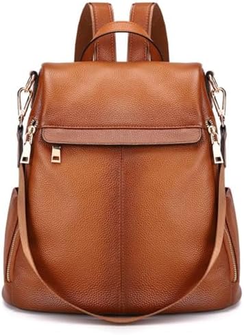 arizona unicorn mini backpack Kane Mini Backpack Unicorn