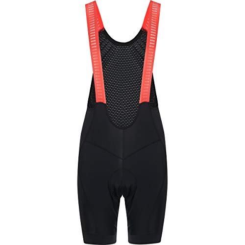 Oakley Men's MTB Cycling Bib - Medium/Blackout