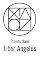 Livro Liber Angelus (Projeto Xaoz Livro 4)