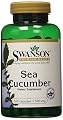 Sea Cucumber 500 mg 100 Caps