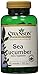 Swanson Sea Cucumber 500 mg 100 Caps