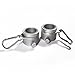 SUNHE Aluminum Metal 1