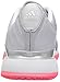 adidas Women's Barricade 2018 Tennis Shoe,