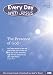 Every Day With Jesus May-June 2016: The Presence of God