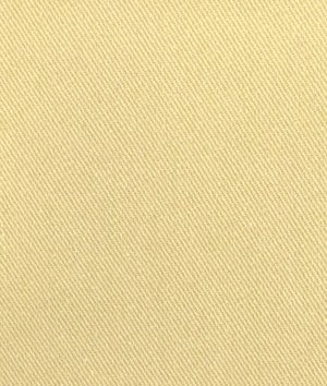 bull denim fabric by the yard