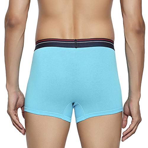 Longies-0-Regular-Men-Cotton-Underwear