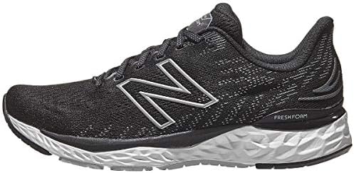 New Balance 880v11 برند New Balance 