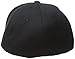 Metal Mulisha Men's Masked Hat