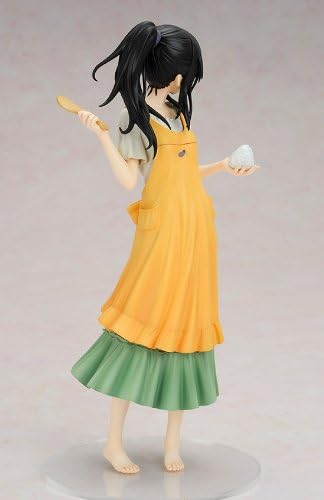 hyouka figure