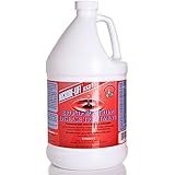 Eco Labs BSDTGAL Broad Spectrum Disease Treatment Gallon