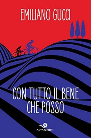 Tutto gucci Clearance