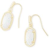 Kendra Scott Lee Drop Earrings for Women