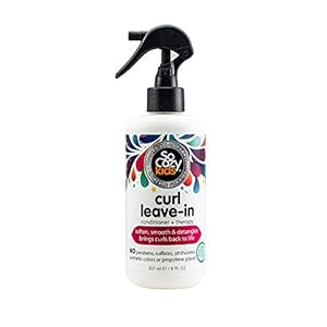 Product image for barcode 855553005398