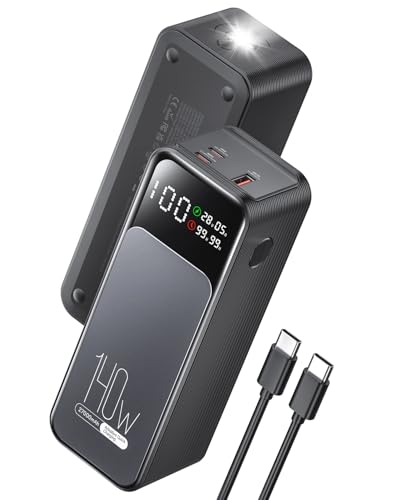 Jescuok Laptop Power Bank