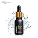Skin Care Serum For Face and Lip Essence by Rejaweece | Anti-Aging, Pre-Makeup Facial Moisturizer for Women | Treats Free Radical Damage, Renew Intensive, Non-Greasy, Long-Lasting Results |1.3oz