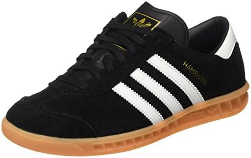adidas hamburg shoes uk