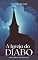 Livro A IGREJA DO DIABO