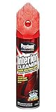 Prestone AS345 Interior Cleaner with Odor Neutralizer - 18 oz.