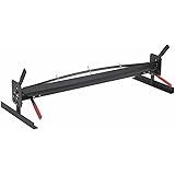 Malco MB48A 48-inch Portable Brake