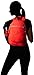Kipling Challenger II Backpack, Tomato Red, One Size