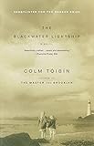 The Blackwater Lightship: A Novel by