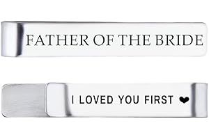 Brother Uncle Father of the Bride Gifts for Grandfather Fathger of Bride Groom From Bride Groom